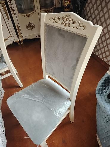 yatag desti: İkinəfərlik çarpayı — 8