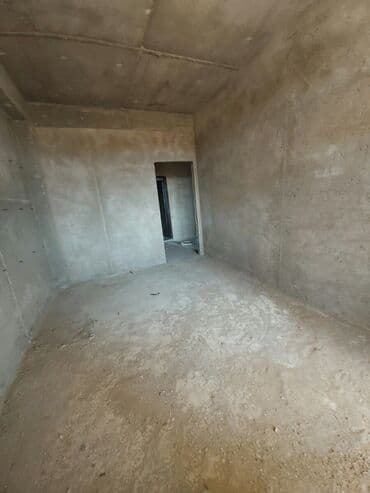 2 комнатные квартиры в новостройках: 2 комнаты, Новостройка, 58 м² — 22