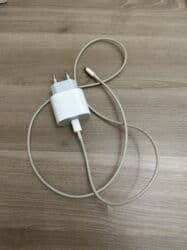 iphone 8 ekran qiymeti: IPhone X, 256 GB, Space Gray, Face ID — 4