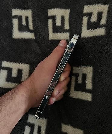 iphone 100 azn: IPhone 14 Pro, 256 GB, Ağ, Simsiz şarj, Face ID — 4