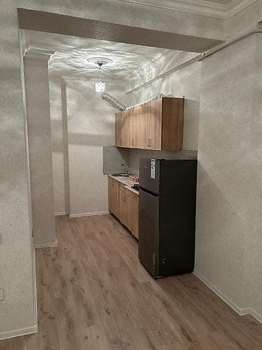 carpayı divan: İkinəfərlik çarpayı, Dolab, Yeni — 7