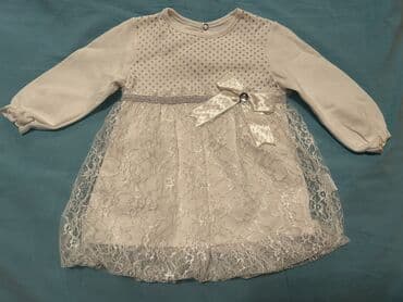 Don, Ziyafət, 6 - 9 ay