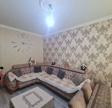 9 cu mikrorayon kiraye evler 2022: Suraxanı rayonu,Qaraçuxur qəsəbəısi,Maşallah marketlə üzbəüz,9 — 1