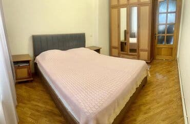 genclik kiraye ev: Ev temirlidir kirayə verilir. Gənc ailə, Bir bəy və ya xanıma iş — 3