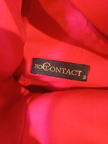 Baş geyimləri: Səliqəli geyinilib hec bir cirigi sokuyu yoxdu — 2