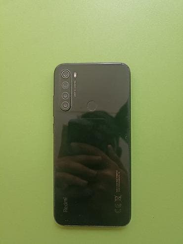 səsucaldan: Vp əlaqə Smartfon – qara/yaşıl tonlarda korpus Xüsusiyyətlər: - — 5