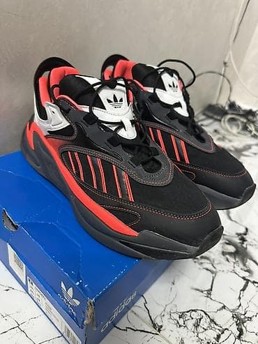 şanel krosovkalar: 250 e almisam ozum 3 defe geyinmisem barmagimi sixir deye satmag — 5