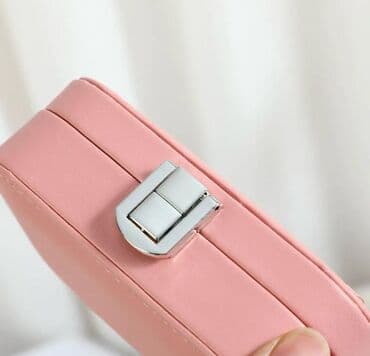 Bayram məhsulları: Mücrü — 3