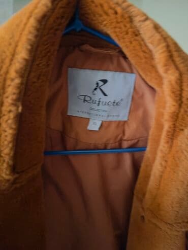 kişilər üçün steqan gödəkçə: XL — 5