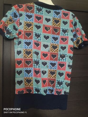 ağ qadın koftaları: Səliqəli kefiyetli razılaşma mümkündür — 2