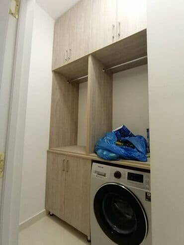 купить дом в баку забрат: 3 комнаты, Новостройка, 100 м² — 6