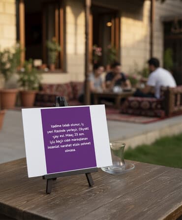 Такси, логистика, доставка: Уборщица требуется, Ежедневно оплата, 30-45 лет, 1-2 года опыта — 1