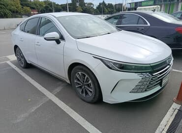 turbo az 06 lar: 200azn depozit gündəlik 40azn qalmamaq şərtilə. yaş həddi 35+ bütün — 1