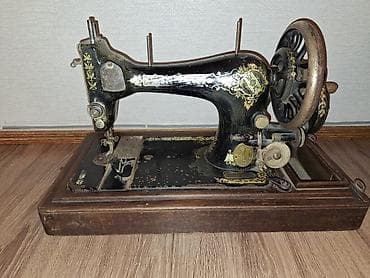 akustik gitara simi: Singer S918323. Satılır — 1