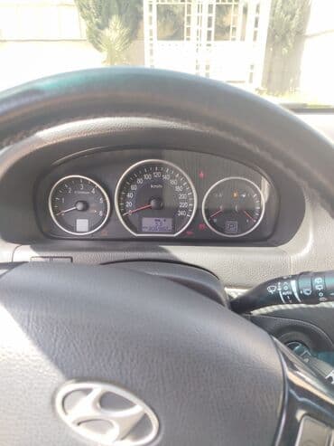 1 9 дизель фольксваген: Hyundai Veracruz: 3 л | 2011 г — 8