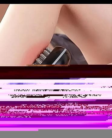 Masajor, Vibro masajor, Bədən üçün, Yeni, Ödənişli çatdırılma