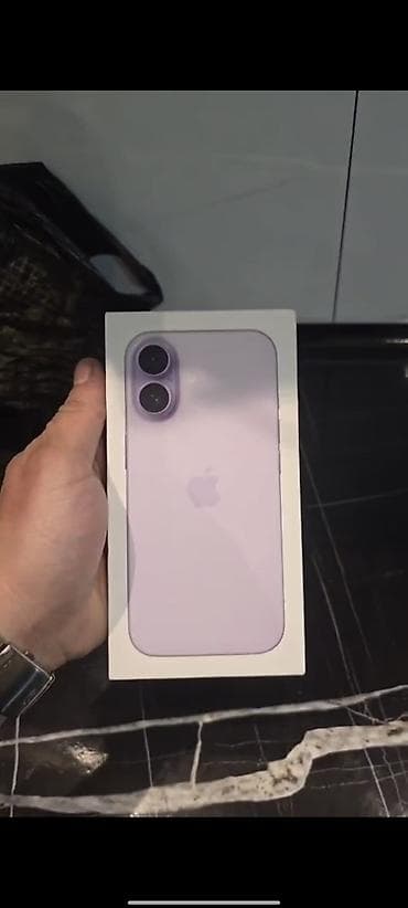 plastation 4 pro: IPhone 17, 256 GB — 1