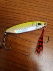 bakıda ovcu mağazaları: İstifadə etmədiyim üçün satıram. Metal jiqlər 7 ədədini 14 manata — 1