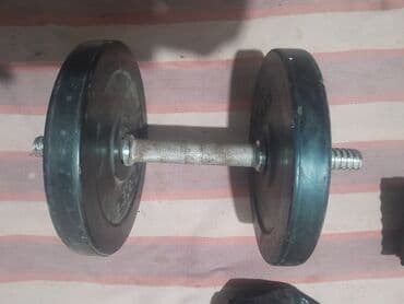 cadır ev: Çəki: 5 kq — 7