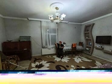 binə qəsəbəsində ev: Bileceri qes, o tay Ad dukandan asagi tam markete yaxin mektebe — 11