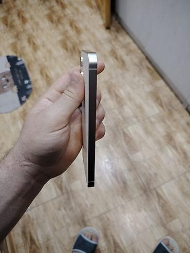 honor note 8 pro: Samsung Galaxy S24, 128 GB, rəng - Qızılı, İki sim kartlı — 7