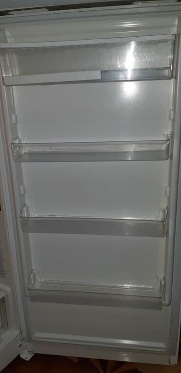 hotpoint ariston soyuducu soyutmur: Б/у 2 двери Hotpoint Ariston Холодильник Продажа, цвет - Белый, Встраиваемый — 6