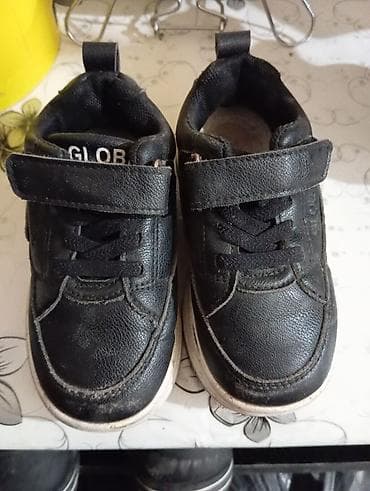 кросовки: Uşaq ayaqqabıları ehdiyaci olan aparsin odeniwsiz — 2