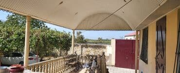 xacmaz evlər: 46 соток, Для сельского хозяйства, Собственник, Купчая — 1