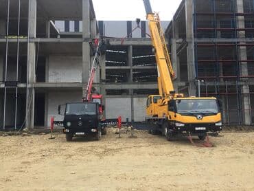 наливной пол баку цена: Beton kesme kəsmə beton kəsimi kesimi karotçu - Beton kəsmə deşmə — 7