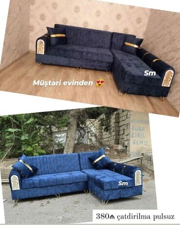 ehmedlide kiraye evler 200 azn: Künc divan, Yeni, Açılmayan, Bazasız, Şəhərdaxili pulsuz çatdırılma — 26