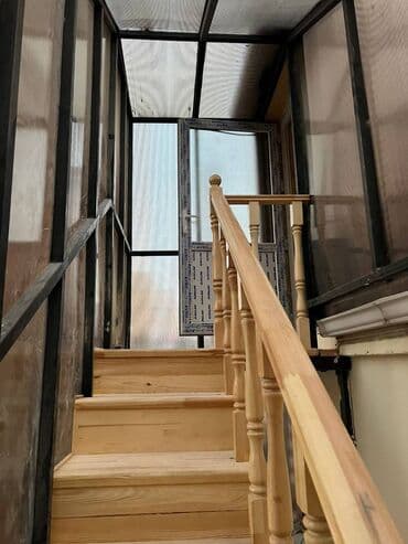 bakı tikiş evi ünvanları: Xətai rayonu Əhmədli qəsəbəsi General Şıxlınski küçəsi 39, 35-ci — 4