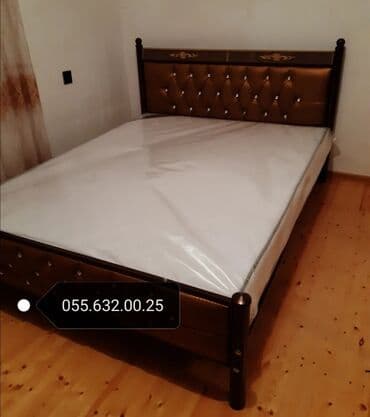 dəri gödəkçələr: İkinəfərlik, Bazasız, Ödənişli matras, Siyirməsiz, Rusiya, Metal — 2