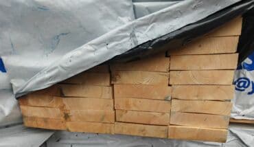 odunluq taxtalar: QURU taxta və laqalar – quru və yaş müxtəlif ölçülərdə dəqiq taxta — 10