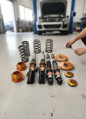 диски на бмв х5 е53: Полный комлект, Б/у — 1