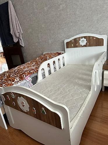 ucuz stol stullar: Yataq otağı mebel dəsti Tərkibi: - İki sürgülü qapılı şkaf: bir qapı — 6