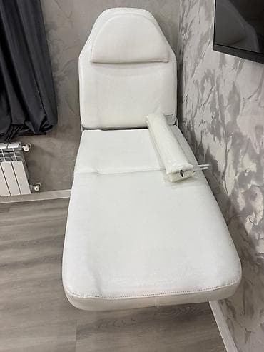 masaj kravati: Masaj ilə, Tənzimlənən — 3