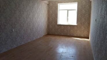 şəhər bağları mənzil satılır: 8-ci kilometr, 3 otaqlı, Yeni tikili, m. Azadlıq Prospekti, 107 kv. m — 3