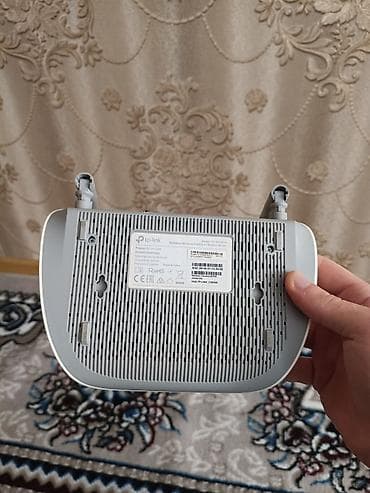 güneş paneli kamera: 2 ay işlənib cəmi.Problemi yoxdu adapturu var üstünde verecem.TP-Link — 3