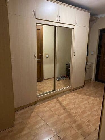 sabuncu kiraye: 2 otaqlı, Yeni tikili, 82 kv. m — 7