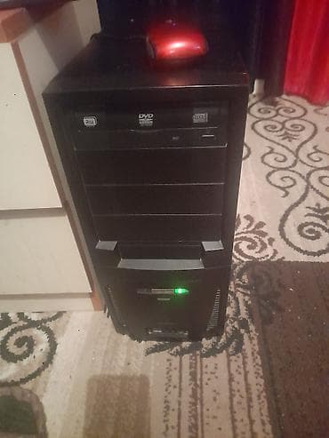 internet mademi: Salam komputere sadece format lazimdi. parolu yaddan cixib. whatsap — 2