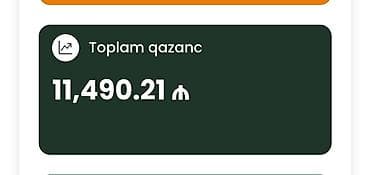 Larina Global sisteminə aid gözəllik və qulluq məhsulları təqdim — 2