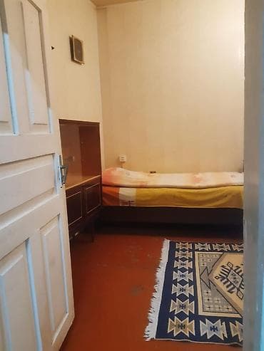 Гаражи: ❌🚫 XANIMLARA QETIYYEN EV VERİLMİR ❌ 🚫 . Qaz, işıq su daimidir Internet — 1