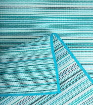 🔥 Təbiətdə istirahəti rahat və praktik şəkildə yaşamaq istəyənlər üçün