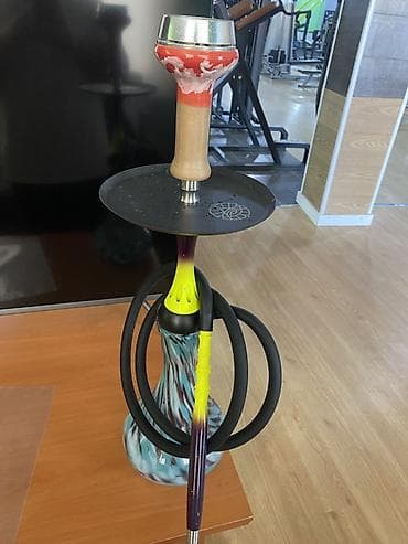 first class kahve: Çaşqa kaloud üzərində verirəm alpha x 
Ünvan masazır — 2