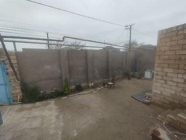 ipoteka.az yasamal: 2 sot, Tikinti, Mülkiyyətçi, Kupça (Çıxarış) — 10