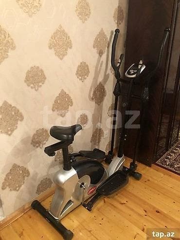 marka: ⚠️Burda yazillan qiymetler sertidir her malin teyinatindan marka — 1