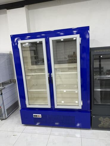 soliton soyuducular: Ət üçün, 205 * 150 * 60, Yeni, Ünvandan götürmə, Pulsuz çatdırılma, Ödənişli çatdırılma — 4