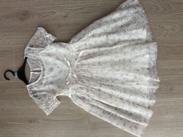 13 14 yasli qizlar ucun donlar: Don, Ziyafət, 6 - 7 yaş — 6