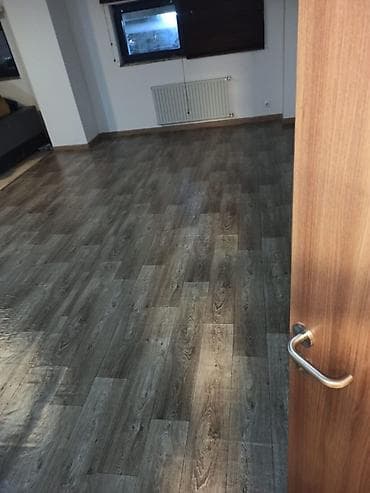 ✨ Linoleum ilə evinizə rahatlıq və estetik görünüş qatın! ✨ 📏