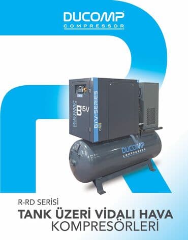 xar tut: Nağd ödəniş, Yeni — 3